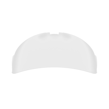 Half-Visor Protector