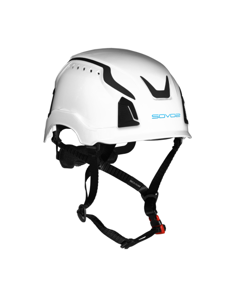 S3200 Kit (01)(**) HVB Helmet/Cover/Hi-Vis Black