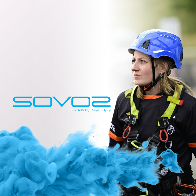 SOVOS