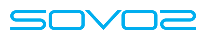 Sovos logo